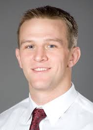 JT1Wrestle College Wrestling : Still Alive, Still Fighting & Looking  Forward to Being Reinstated: Their Best = Stanford