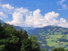 Sabrina sablosky naked i was a novice in BDSM, and she