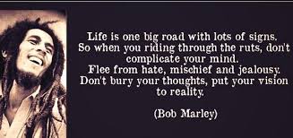 Check spelling or type a new query. Rastafarian Quotes Of Wisdom Hippie Stop On Twitter Bobmarley Rasta Quote Marley Hippie Dogtrainingobedienceschool Com