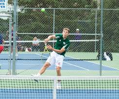 Toreadors Hope to Build