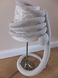 Maybe you would like to learn more about one of these? Ravelry Alien Facehugger Pattern By Cindy De Vries