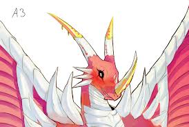 We did not find results for: Daily Royal Knights A3 Examon For Your Blush Meme 3