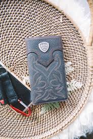 Bke Jeans Buckle Jeans Size Chart Conversion Ariat Full Wallet With Checkbook Holder Thoughtful Gifts For His Birthday Buckle Leather Wallet Mens Leather Wallet Leather Bifold Wallet