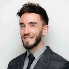 It's hard to put into words what this last chapter of my career has meant,  not just professionally but personally as well.