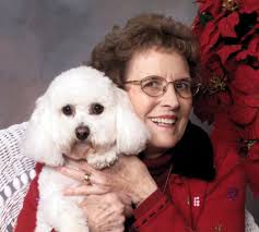 Nell Skidmore Obituary