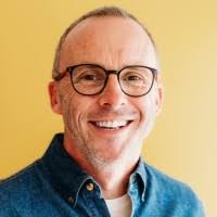 10+ "David Mance" profiles