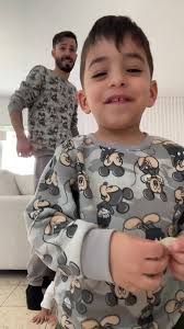 Israeli Dance Compilation Reaction Video