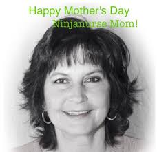 Zans Fans-Ninja Nurse