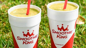 Smoothie king strawberry banana activator recipe. Smoothie King Menu Prices Near Me Operating Hours Holidays