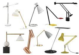 Check spelling or type a new query. A Bright Idea 10 Modern Desk Task Lamps