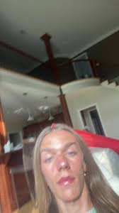 thank you charli xcx #fyp