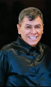 Álvaro torres en cuba