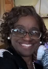 Obituary information for Paulette Hamilton Hoagland