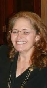 Kimberley Hall Obituary