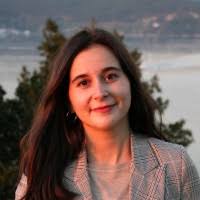 10+ "Aida Clemente" profiles