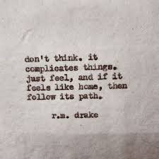 Pin By Meera On Words Words Quotes Drake Quotes Rm Drake Quotes