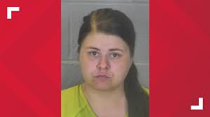 Lafayette woman to serve 30 years in prison for son's death