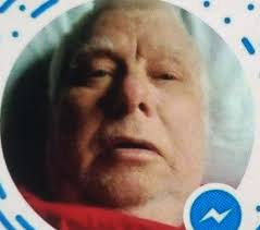 Thomas Fournier avis de décès