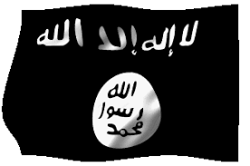 Look at links below to get more options for getting and using clip art. Isis Flag Gifs Get The Best Gif On Gifer