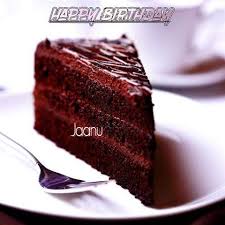 Happy Birthday Jaanu Song With Cake Images Find & download free graphic resources for happy birthday cake. happy birthday song download free