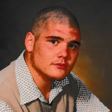 obituaries — Clyde W. Kraft