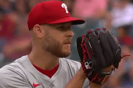 Who Is Elise Stefanik's Husband, Matthew Manda & How Many Kids Do They  Have?