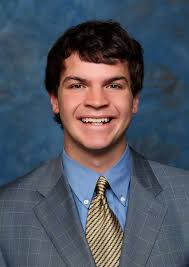 2010-11 Men's Basketball Roster