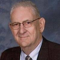 Lawrence "Larry" McDowell Obituary (2024)