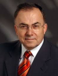 Willkommen bei der Rechtsanwaltskammer Wien