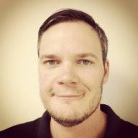 Russ Knezic Email & Phone Number