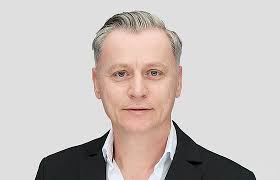 Schweizweit für Sie da