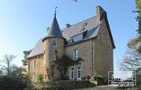 france listings immobilien frankreich wohnung kaufen immobilien frankreich