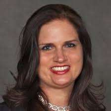 Mohit Bansal Email & Phone Number