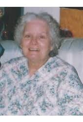 Obituary information for Norma C Rodriguez