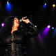 Strong Enough - Ultimate Cher Tribute Concert event image