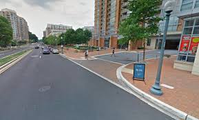 We specialize and focus on a number of important issues such as satisfaction, reliability and quality workmanship in our landscaping and installation. The Veridian Apartments Silver Spring Md Groupon
