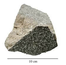 citation needed  originating in the ming dynasty , this piece of material was trusted to cure headaches or depression, or simply to better the intelligence of those who use it. Diabase Wikipedia