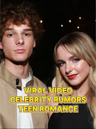 Landons the main character now