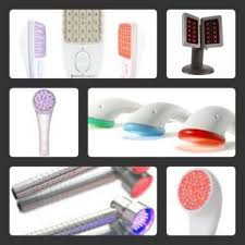 Pin By Dave Decay On Clothes Light Therapy Red Light Therapy Beauty Devices
