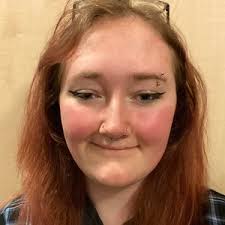 Lancaster local election: The 4 candidates in University