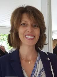 Mariana mihaila — familia mea 04:35. Mihaila Recognized With Exceptional Moments In Teaching Honor With Distinction