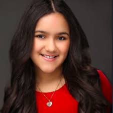 Christmas in Whoville 2020