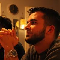 41200+ "Frank -karl" profiles