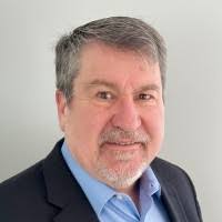 Mark Dunahoo Email & Phone Number