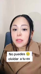 No puedo olvidar a mi ex #divorcio #dependenciaemocional #ansiedad  #paratiiiiiiiiiiiiiiiiiiiiiiiiiiiiiii #mujeres