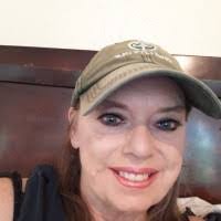 Marilyn Bunn's Instagram, Twitter & Facebook