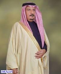 زيارة الدكتورالشيخ/فهد سالم الهذلي الشيخ فهد بن ثنيان يصب القهوه لشيخ العفو بداحالسهلي ازهم الويلان يآتوك الطنايا. Ø§Ø¨Ù†Ø§Ø¡ Ø«Ù†ÙŠØ§Ù† Ø¨Ù† ÙÙ‡Ø¯ Ø§Ù„Ø«Ù†ÙŠØ§Ù†