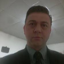 Daniel Bona's Instagram, Twitter & Facebook