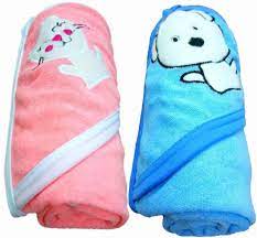 A baby hooded towel is a perfect pick for newborns and toddlers. Baby Bath Towels Buy Baby Towels à¤¬ à¤¬ à¤Ÿ à¤µà¤² Online In India Flipkart Com