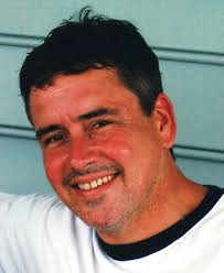 Tracy Schofield Obituary